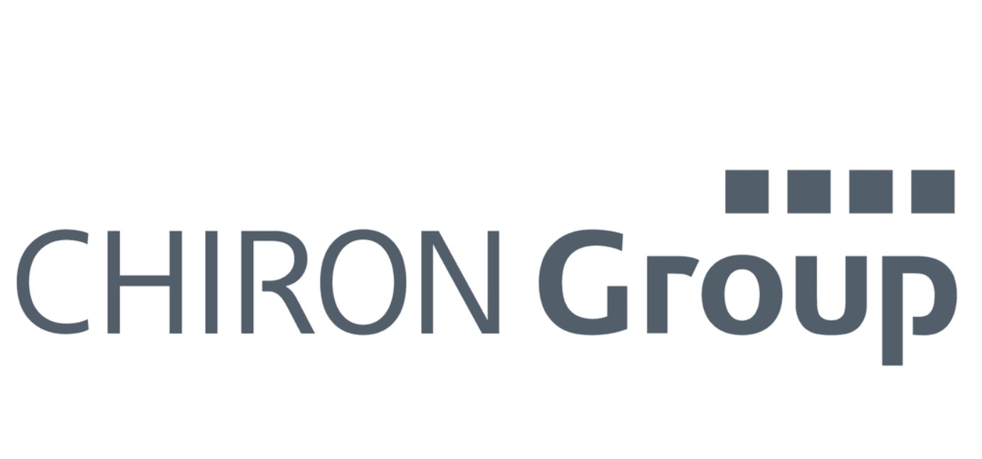 Chiron