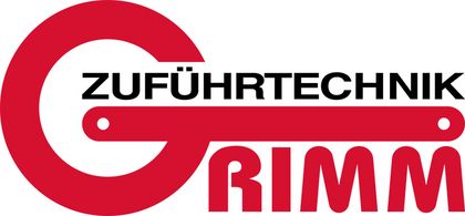 Grimm Zuführtechnik