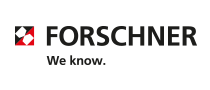 Forschner